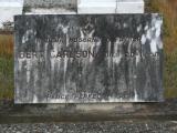 image of grave number 859319